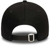 kids league essential 940 neyyan Cap