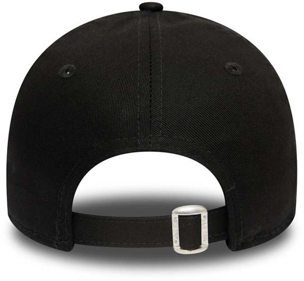 kids league essential 940 neyyan Cap