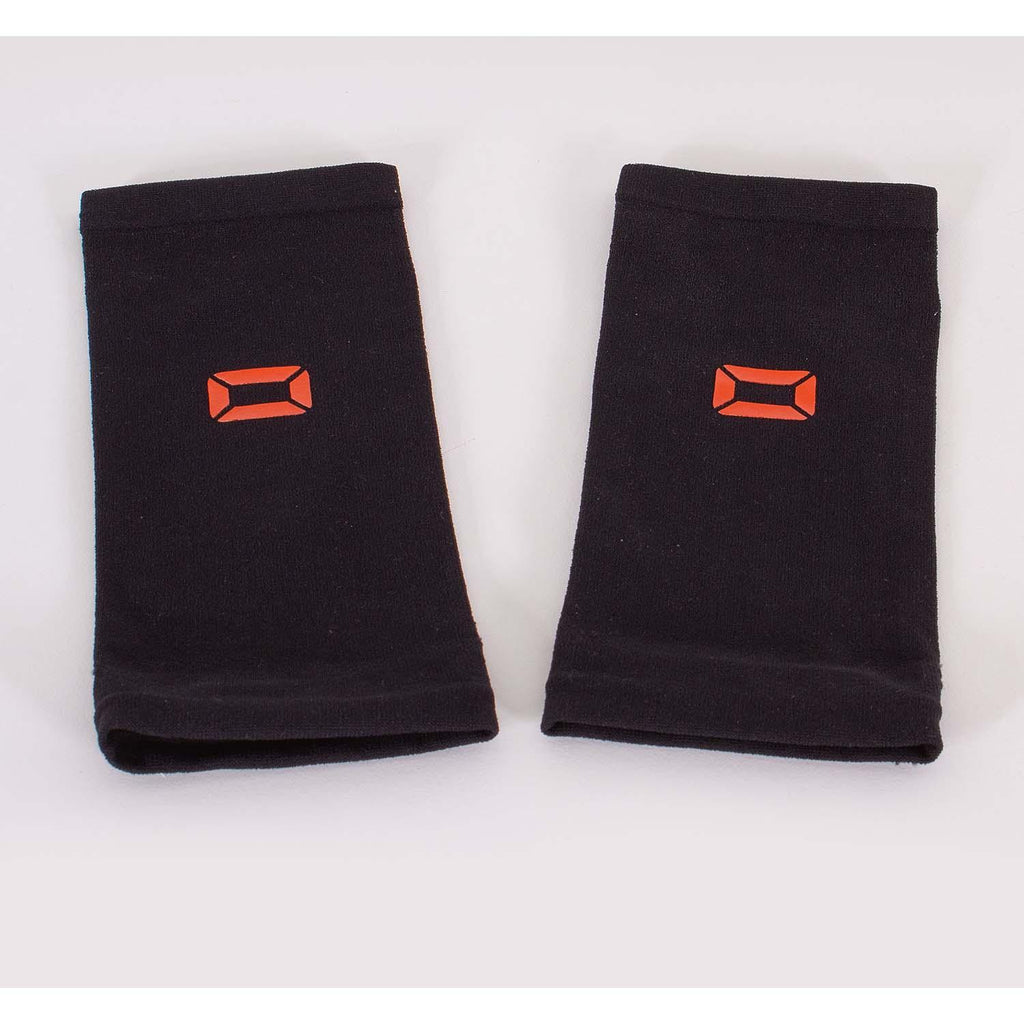 stanno shinguard sleeve