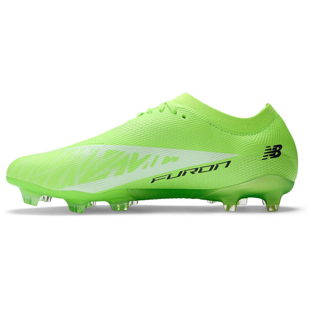 Sf1fsp8