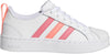 Streetcheck sneakers
