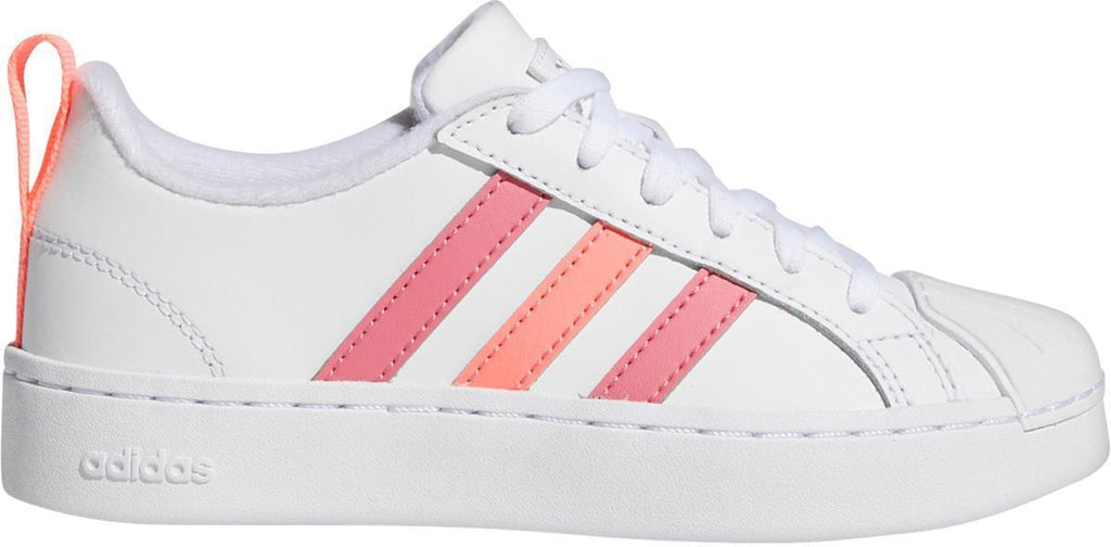 Streetcheck sneakers