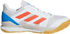 Stabil Bounce handschoenen