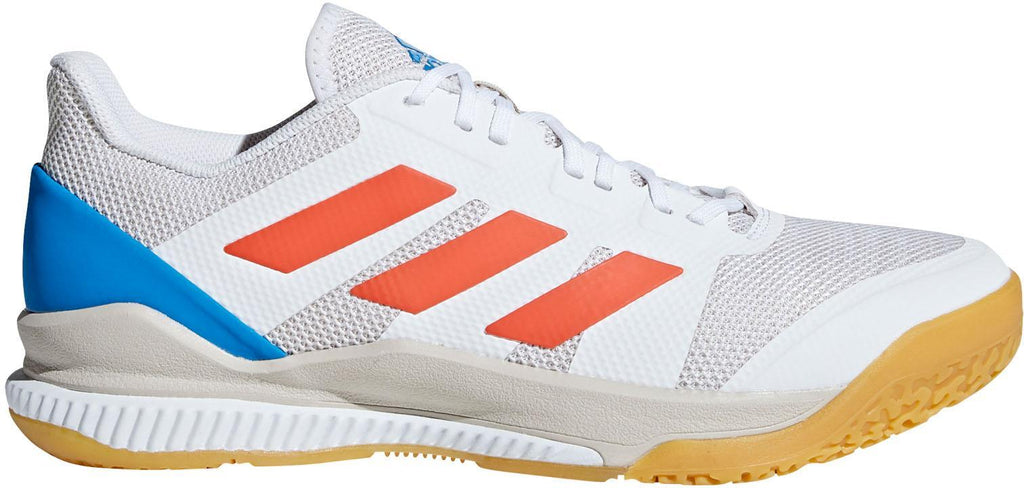 Stabil Bounce handschoenen