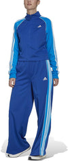 W Teamsport Ts