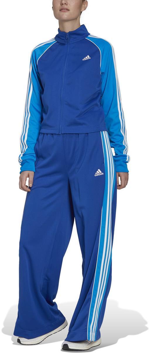 W Teamsport Ts