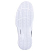 sfx evo clay tennisschoenen