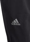 Tennis Pant