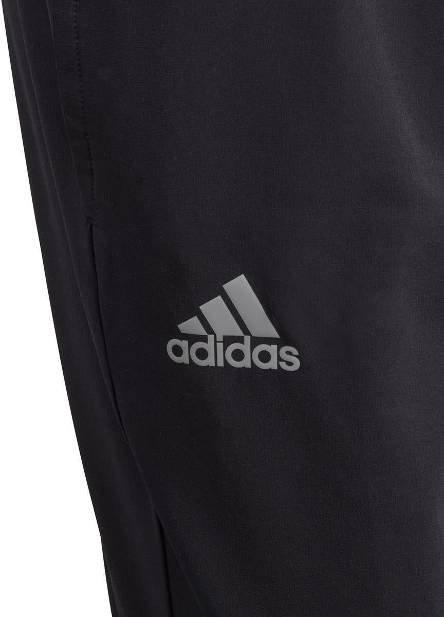Tennis Pant