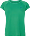 Prthappy Surf T Short Sleeves