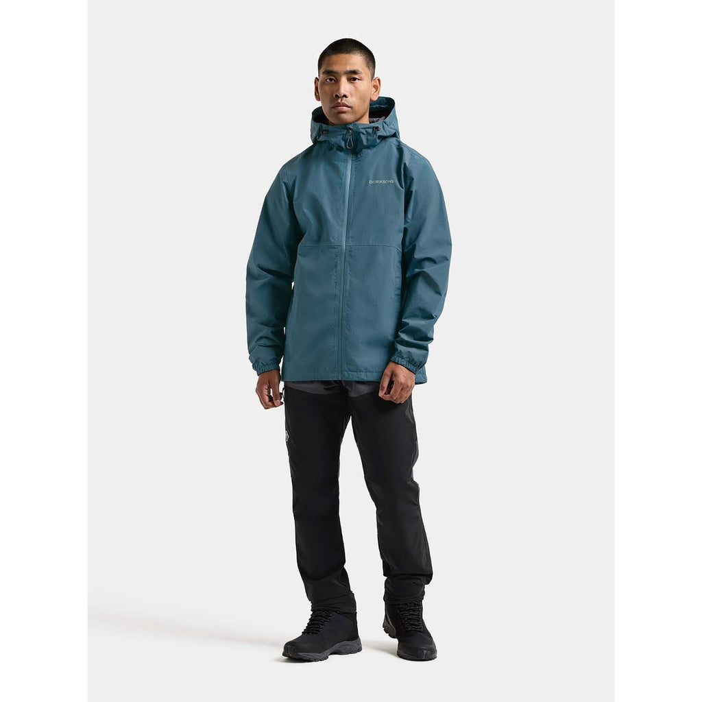 Dario Usx 2 Windjack outdoor