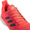 adidas Solar Glide 3 W
