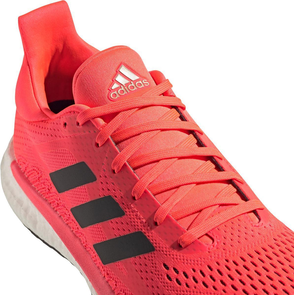 adidas Solar Glide 3 W