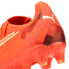 Ultra Ultimate FG/AG voetbalschoenen