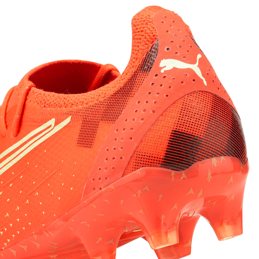 Ultra Ultimate FG/AG voetbalschoenen