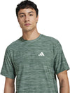 TR-ES STRETCH T T-Shirt
