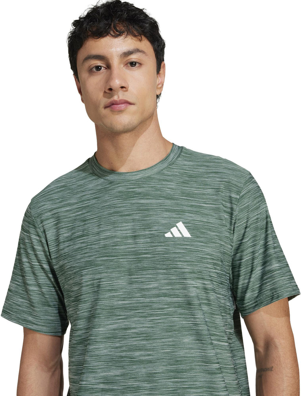 TR-ES STRETCH T T-Shirt