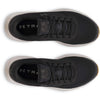 ua w aurora 3-blk