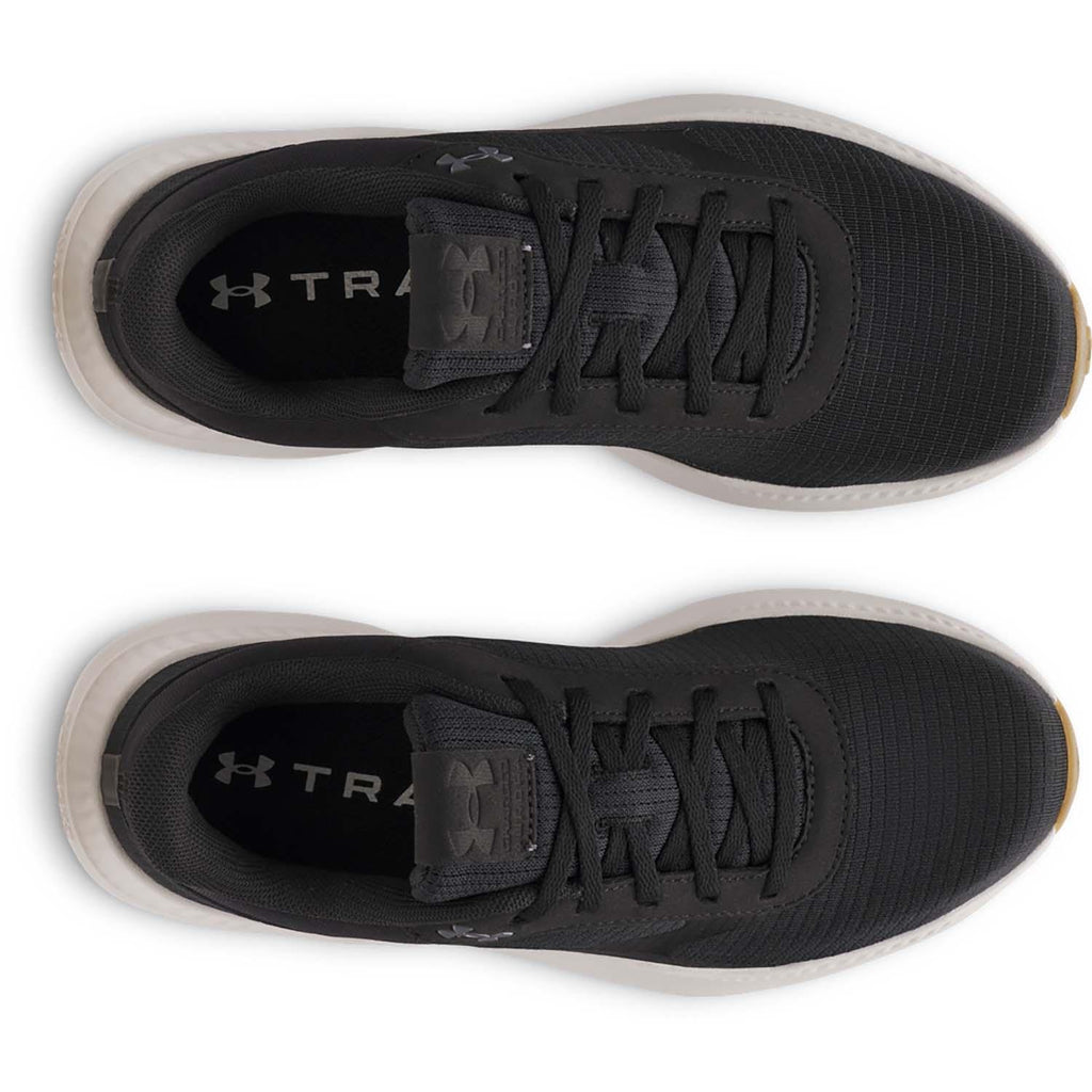 ua w aurora 3-blk