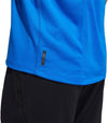 HEAT.RDY 3-Stripes shirt