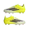 F50 Elite FG Junior Voetbalschoenen gras