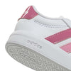 Grand Court 3.0 low sportcasual schoenen