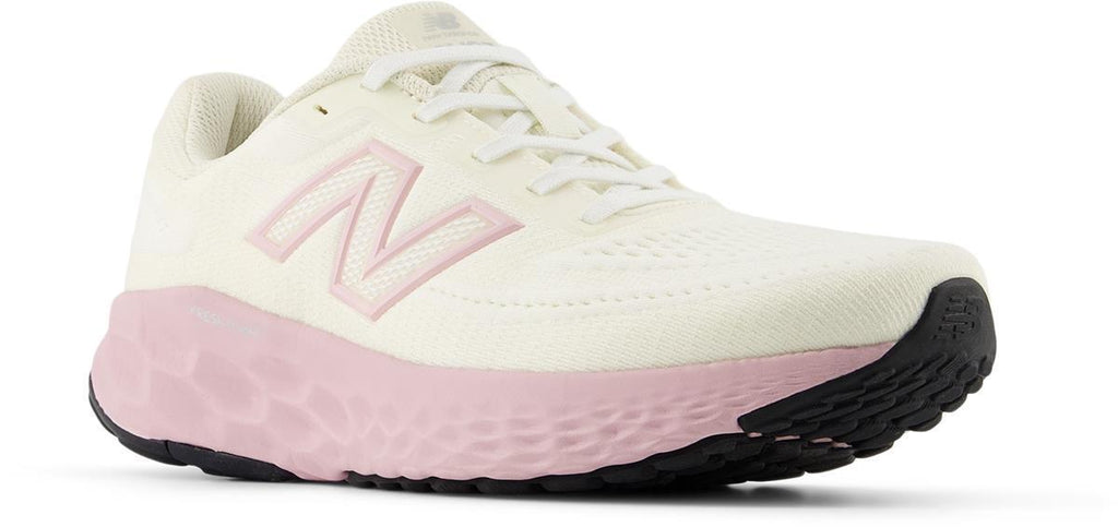 Fresh Foam X Evoz v4 hardloopschoenen