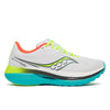 endorphin trainer hardloopschoenen