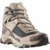 X Ultra 5 Mid Gore-tex Wandelschoen mid