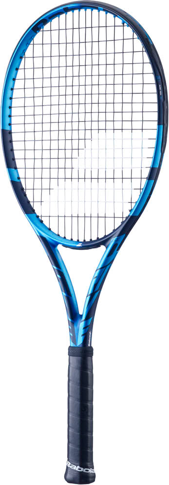 Pure Drive Unstrung tennisracket