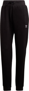 Track Pant