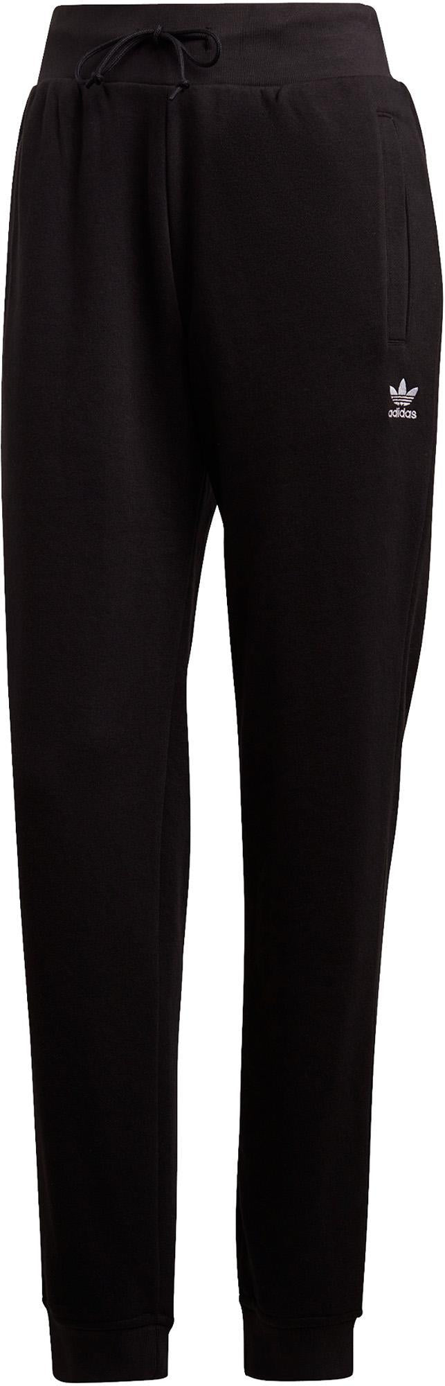 Track Pant