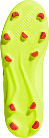 Nemeziz 18.3 FG kids voetbalschoenen