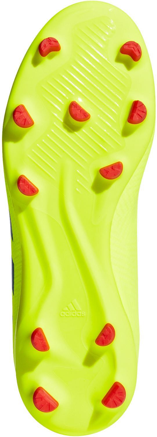 Nemeziz 18.3 FG kids voetbalschoenen