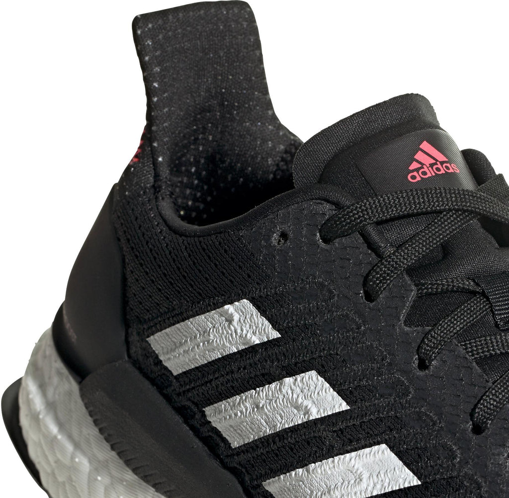 Dám.běžecká obuvSolar Boost 19 WUK velikosti