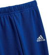 Future Icons 3-Stripes Jogger set