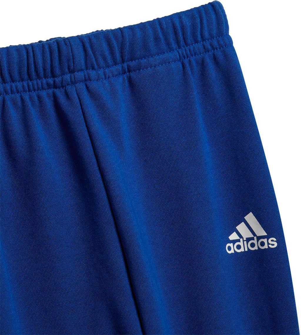 Future Icons 3-Stripes Jogger set