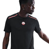 Casual Run Tee T-shirt