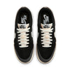 Air Jordan Skyline Low Sneakers