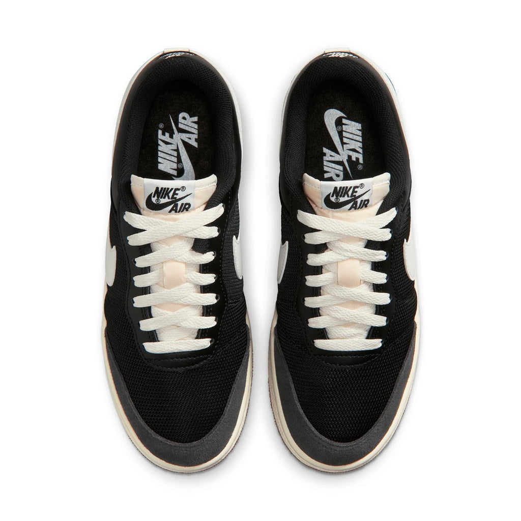 Air Jordan Skyline Low Sneakers