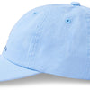 Wotw Cap