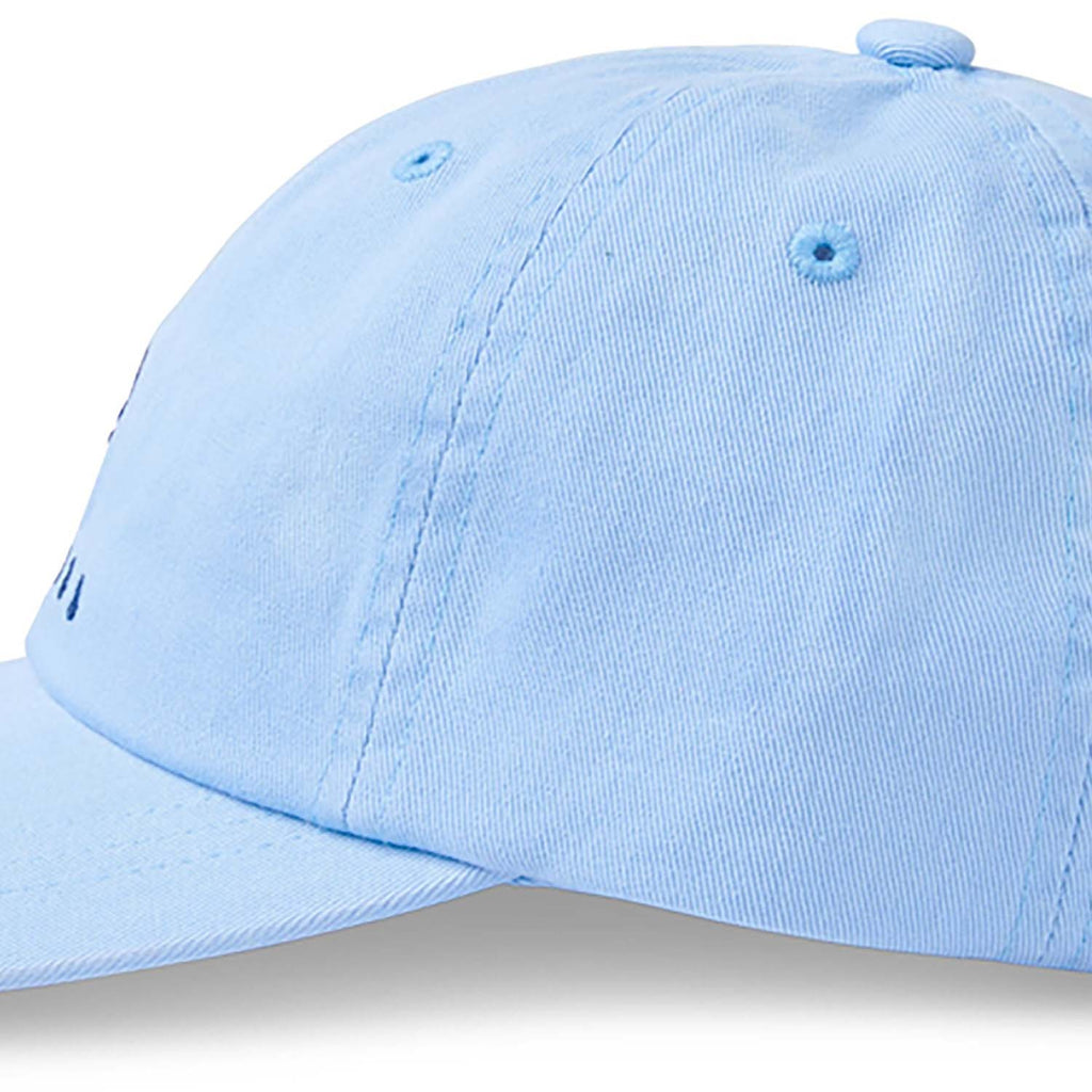 Wotw Cap