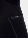 Core Bike Subz fietsbroek