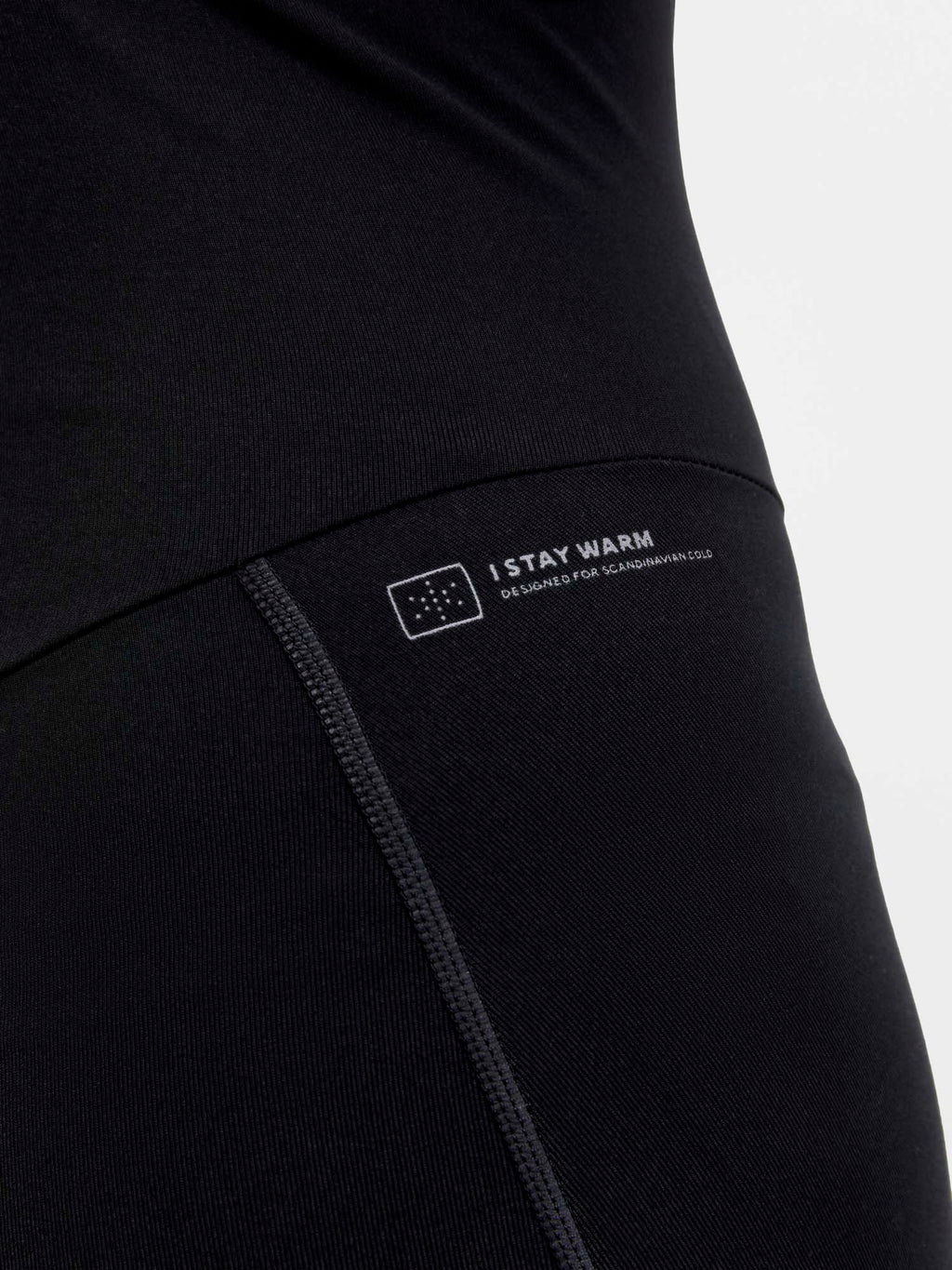 Core Bike Subz fietsbroek