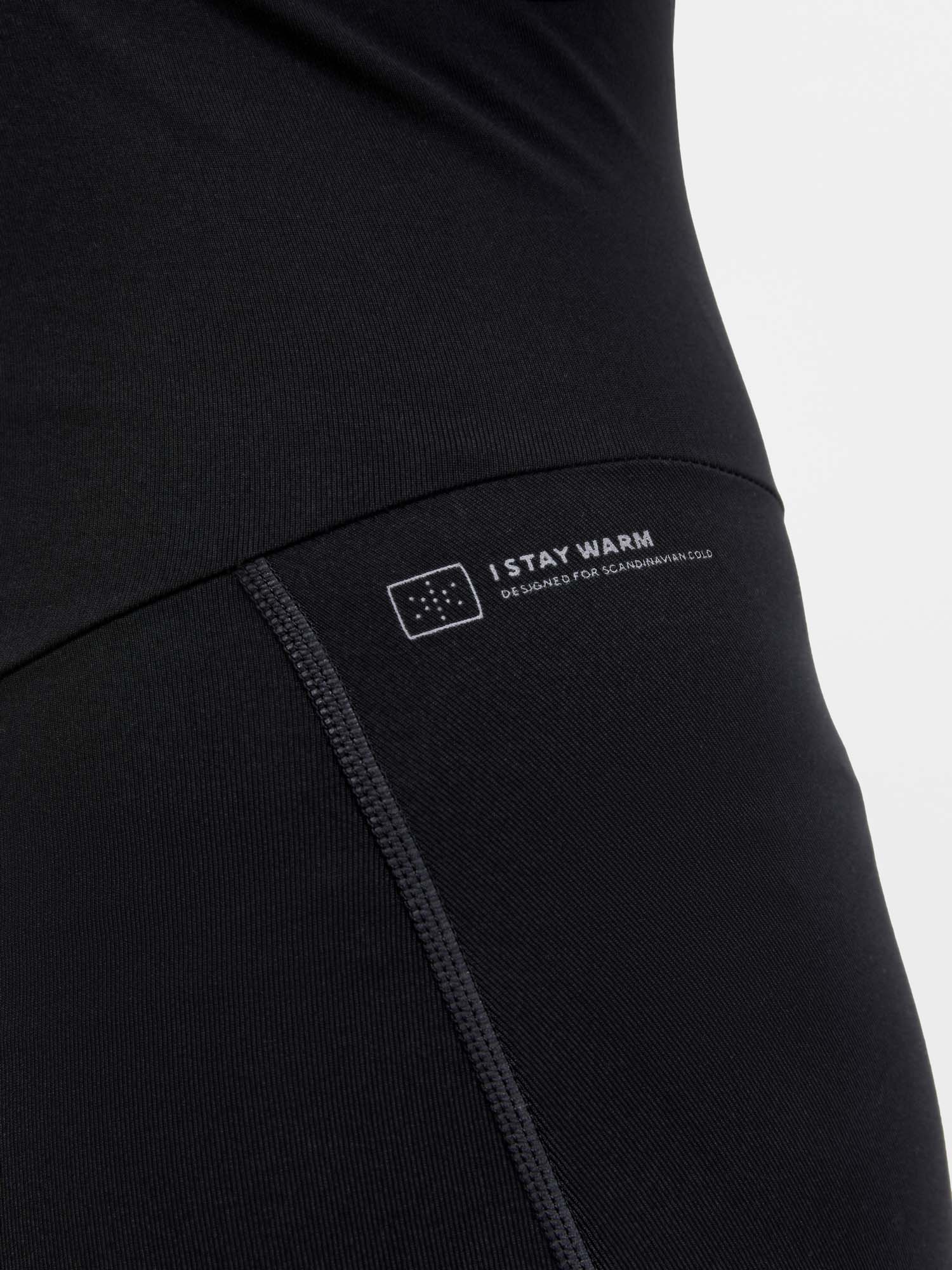 Core Bike Subz fietsbroek