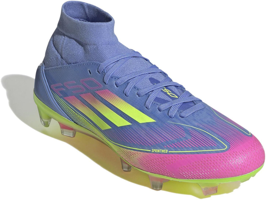 f50 pro fg mid w