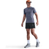 pro training men's 6i dri-fit