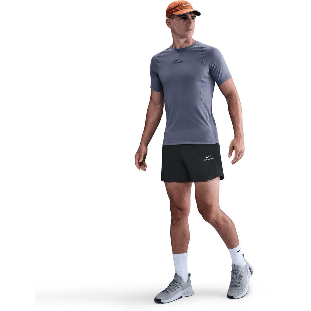 pro training men's 6i dri-fit