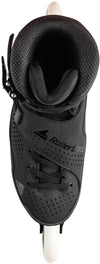 Rollerblade E2 110 Black
