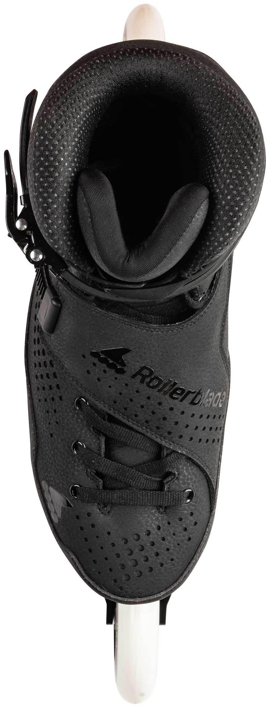 Rollerblade E2 110 Black